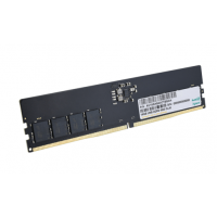 Оперативная память 16GB 4800MHz DDR5 Apacer UDIMM PC5-38400 CL40 1,1V FL.16G2A.PTH