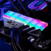 Оперативная память 32GB 5200MHz DDR5 Apacer Panther RGB UDIMM PC5-41600 AH5U32G52C5229BAA-1 Оперативная память 32GB 5200MHz DDR5 Apacer Panther RGB UDIMM PC5-41600 AH5U32G52C5229BAA-1