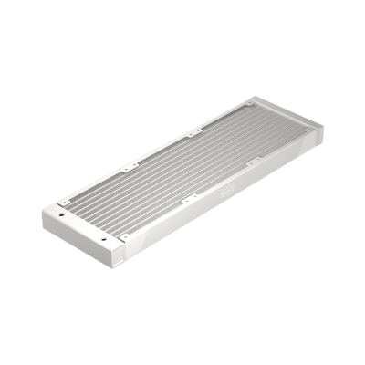 Водяное охлаждение для CPU PCCooler DA360 Pro ARGB Digital WH 115X/1200/1700/1851/20XX/AM4/AM5 Белый Водяное охлаждение для CPU PCCooler DA360 Pro ARGB Digital WH 115X/1200/1700/1851/20XX/AM4/AM5 Белый