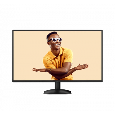 Монитор 27 Монитор 27