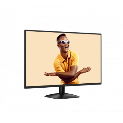 Монитор 27 Монитор 27