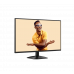Монитор 27 Монитор 27