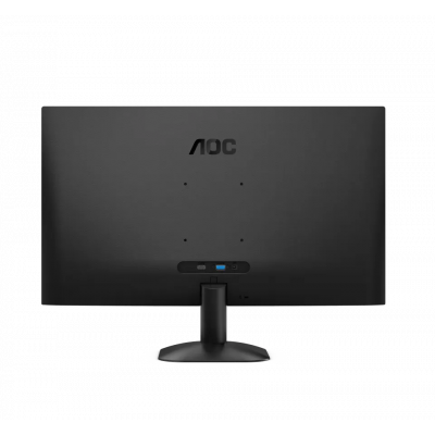 Монитор 27 Монитор 27