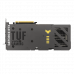 Видеокарта ASUS GeForce RTX5060 8Gb, TUF GAMING OC Edition GDDR7 HDMI 3xDP TUF-RTX5060-O8G-GAMING