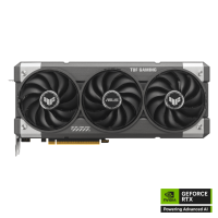 Видеокарта ASUS GeForce RTX5060 8Gb, TUF GAMING OC Edition GDDR7 HDMI 3xDP TUF-RTX5060-O8G-GAMING Видеокарта ASUS GeForce RTX5060 8Gb, TUF GAMING OC Edition GDDR7 HDMI 3xDP TUF-RTX5060-O8G-GAMING