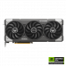Видеокарта ASUS GeForce RTX5060 8Gb, TUF GAMING OC Edition GDDR7 HDMI 3xDP TUF-RTX5060-O8G-GAMING