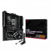 Материнская плата ASUS ROG CROSSHAIR X870E EXTREME AM5 4xDDR5 4xSATA Raid 5xM.2 4xType-C HDMI E-ATX