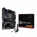 Материнская плата ASUS ROG CROSSHAIR X870E APEX AM5 2xDDR5 4xSATA Raid 5xM.2 3xType-C ATX Материнская плата ASUS ROG CROSSHAIR X870E APEX AM5 2xDDR5 4xSATA Raid 5xM.2 3xType-C ATX