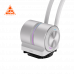 Водяное охлаждение для CPU PCCooler DE360 PRO WH TDP 300W LGA Intel/AMD White Водяное охлаждение для CPU PCCooler DE360 PRO WH TDP 300W LGA Intel/AMD White