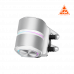 Водяное охлаждение для CPU PCCooler DE360 PRO WH TDP 300W LGA Intel/AMD White Водяное охлаждение для CPU PCCooler DE360 PRO WH TDP 300W LGA Intel/AMD White