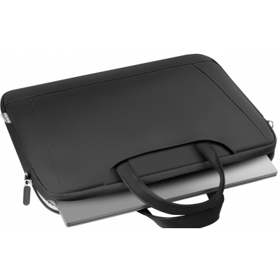 Сумка для ноутбука Cindy 15-16 Сумка для ноутбука Cindy 15-16