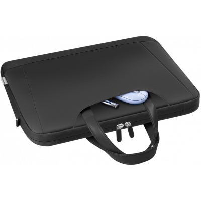 Сумка для ноутбука Cindy 15-16 Сумка для ноутбука Cindy 15-16