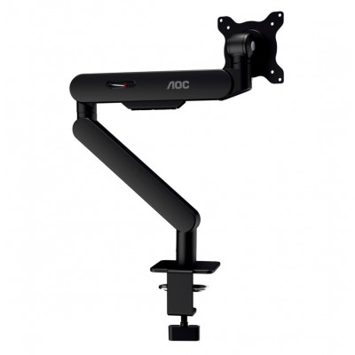 Крепление для мониторов AOC, диаг. экр. от 17'' до 34'', 2-9 кг. AM400B