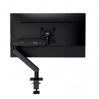 Крепление для мониторов AOC, диаг. экр. от 17'' до 34'', 2-9 кг. AM400B