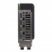 Видеокарта ASUS GeForce RTX5070Ti 16Gb, ProArt OC GDDR7 256bit HDMI 2xDP TypeC PROART-RTX5070TI-O16G