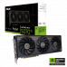 Видеокарта ASUS GeForce RTX5070Ti 16Gb, ProArt OC GDDR7 256bit HDMI 2xDP TypeC PROART-RTX5070TI-O16G