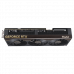 Видеокарта ASUS GeForce RTX5070Ti 16Gb, ProArt OC GDDR7 256bit HDMI 2xDP TypeC PROART-RTX5070TI-O16G