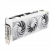 Видеокарта ASUS GeForce RTX5070Ti 16Gb, TUF GAMING BTF WHITE OC GDDR7 TUF-RTX5070TI-O16G-BTF-WHITE Видеокарта ASUS GeForce RTX5070Ti 16Gb, TUF GAMING BTF WHITE OC GDDR7 TUF-RTX5070TI-O16G-BTF-WHITE