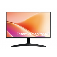 Монитор 24 Монитор 24