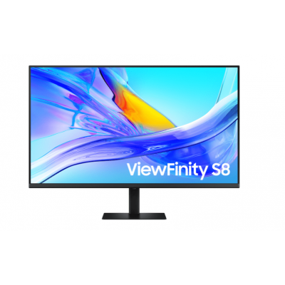 Монитор 37 Монитор 37