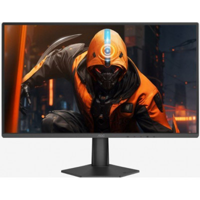 Монитор Игровой 24,5