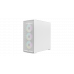Корпус Ocypus Delta C70 WH ARGB EATX/ATX/mATX/ITX Type-C Белый Delta-C70-WHG400XX-GL