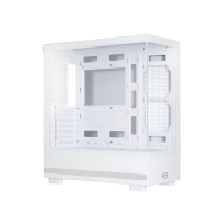 Корпус PCCooler C3Q500 WH ATX/mATX/ITX Type-C, USB3.0, USB2.0 Белый Корпус PCCooler C3Q500 WH ATX/mATX/ITX Type-C, USB3.0, USB2.0 Белый