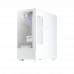 Корпус PCCooler C3Q500 WH ATX/mATX/ITX Type-C, USB3.0, USB2.0 Белый Корпус PCCooler C3Q500 WH ATX/mATX/ITX Type-C, USB3.0, USB2.0 Белый