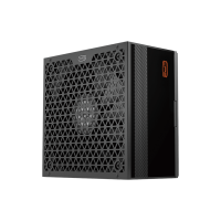 Блок питания PCCooler  YT850, 850W, Full Modular, PLATINUM, Fan 135mm, P5-YT850-P1F