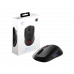 Мышь MSI VERSA 300 ELITE WIRELESS /RGB /2.4 GHz W /Bluetooth 5.3 /USB 2.0 /6 кн. /65 гр. /Черный