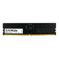 Оперативная память 16GB DDR5 5600MHz NOMAD UDIMM CL46 NMD5600D5U46-16GB Bulk Pack Оперативная память 16GB DDR5 5600MHz NOMAD UDIMM CL46 NMD5600D5U46-16GB Bulk Pack