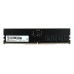Оперативная память 16GB DDR5 5600MHz NOMAD UDIMM CL46 NMD5600D5U46-16GB Bulk Pack