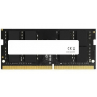Оперативная память для ноутбука 32GB DDR5 4800MHz NOMAD SO-DIMM CL40 NMD4800D5S40-32GB Bulk Pack