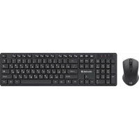 Беспроводной набор Defender Lima C-993 Беспроводной набор Defender Lima C-993