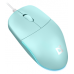 Мышь Defender Azora MB-241 голубой