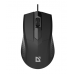 Мышь Defender Optimum MB-270 PRO