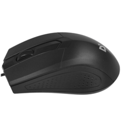 Мышь Defender Optimum MB-270 PRO Мышь Defender Optimum MB-270 PRO