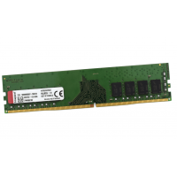 Оперативная память 8GB DDR4 3200MHz KINGSTON UDIMM 288-pin CL22 KVR32N22S8/8 Оперативная память 8GB DDR4 3200MHz KINGSTON UDIMM 288-pin CL22 KVR32N22S8/8