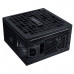 Блок питания Lian Li RS1200G 1200W 80+ GOLD Full Modular+ HUB G9P.RS1200G.BH00.EU Black