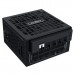 Блок питания Lian Li RS1200G 1200W 80+ GOLD Full Modular+ HUB G9P.RS1200G.BH00.EU Black