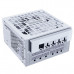 Блок питания Lian Li RS1200G 1200W 80+ GOLD Full Modular +HUB G9P.RS1200G.WH00.EU White