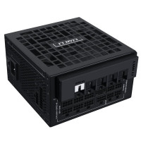 Блок питания Lian Li RS1000G 1000W 80+ GOLD Full Modular + HUB G9P.RS1000G.BH00.EU Black Блок питания Lian Li RS1000G 1000W 80+ GOLD Full Modular + HUB G9P.RS1000G.BH00.EU Black