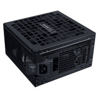 Блок питания Lian Li RS1000G 1000W 80+ GOLD Full Modular G9P.RS1000G.B000.EU Black Блок питания Lian Li RS1000G 1000W 80+ GOLD Full Modular G9P.RS1000G.B000.EU Black