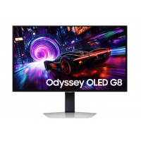 Монитор 27 Монитор 27