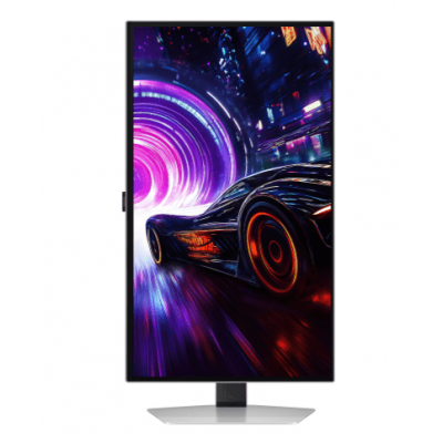 Монитор 27 Монитор 27