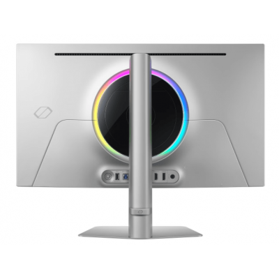 Монитор 27 Монитор 27