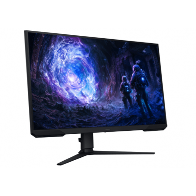 Монитор 32 Монитор 32