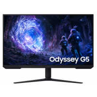 Монитор 32 Монитор 32