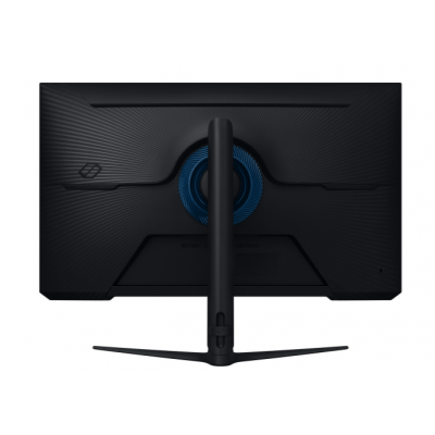 Монитор 32 Монитор 32