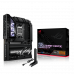 Материнская плата ASUS ROG CROSSHAIR X870E HERO BTF AM5 4xDDR5 4xSATA Raid 5xM.2 4xType-C HDMI ATX Материнская плата ASUS ROG CROSSHAIR X870E HERO BTF AM5 4xDDR5 4xSATA Raid 5xM.2 4xType-C HDMI ATX